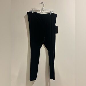 WOMENS INTRO LEGGINGS
